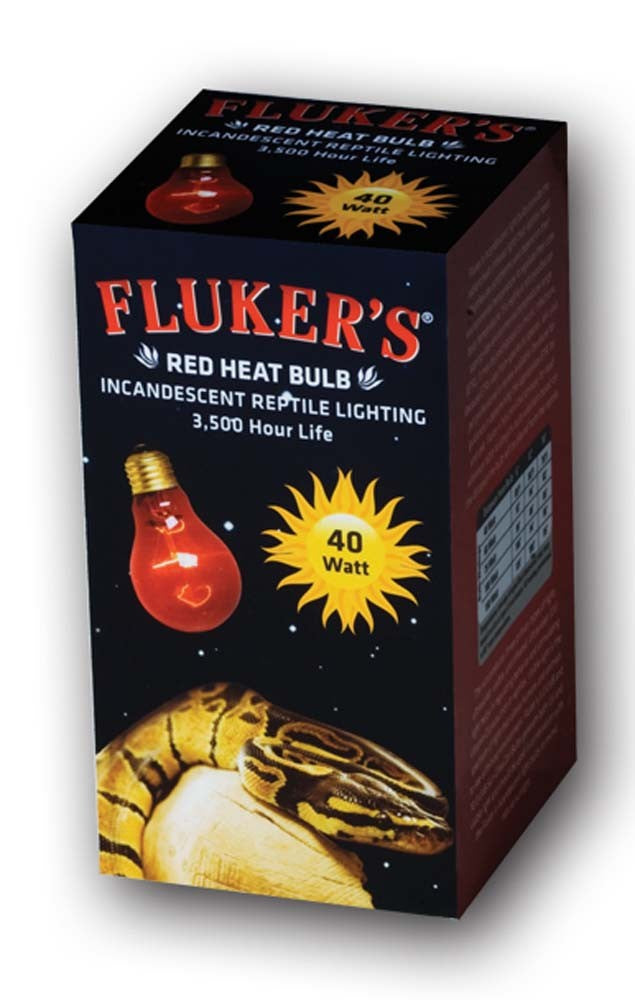 Fluker's Repta Moss - 8-qt