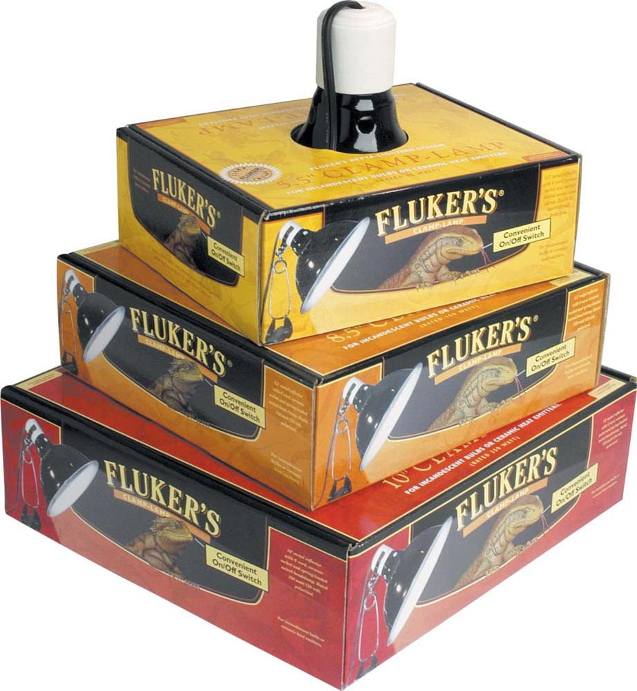 Fluker's Repta Moss - 8-qt